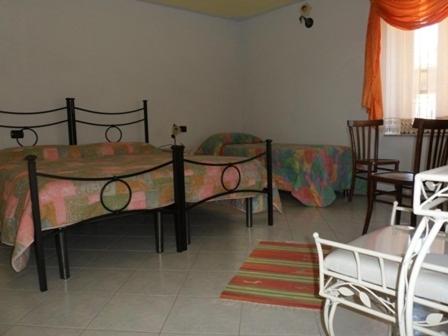La Collina - Appartamento su 2 Livelli - 10
