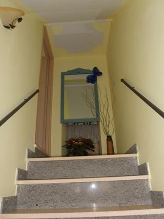 La Collina - Appartamento su 2 Livelli - 8