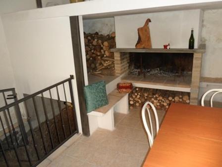 La Collina - Appartamento su 2 Livelli - 7