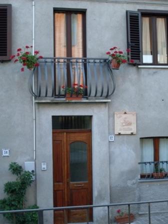 La Collina - Monolocale (2 Adulti) - 2