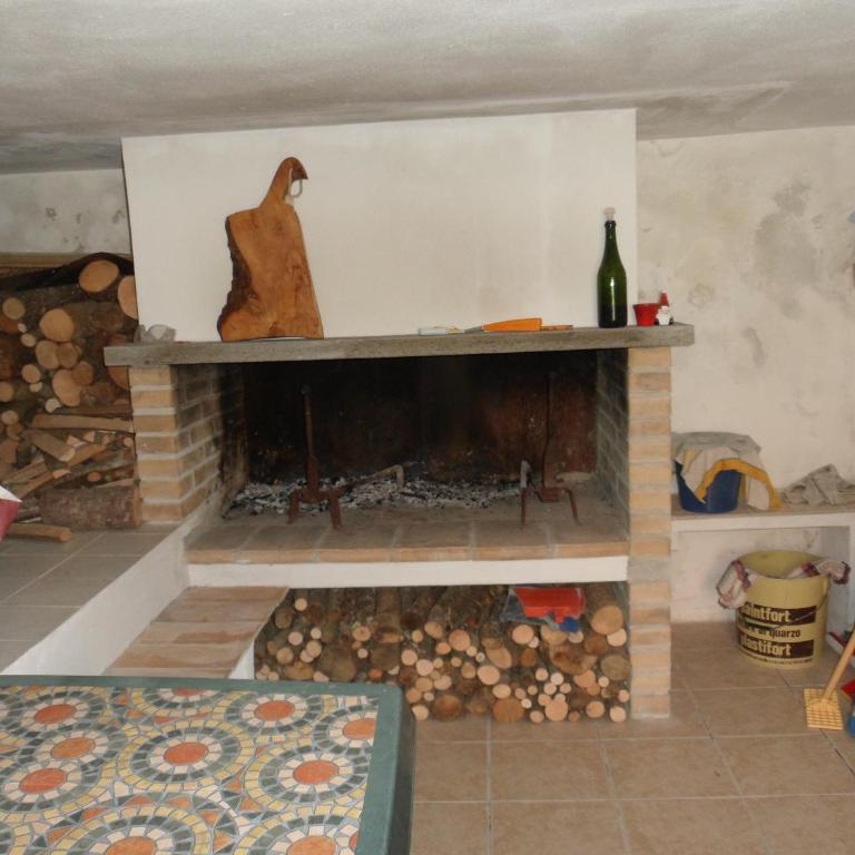 La Collina - Appartamento su 2 Livelli - 3