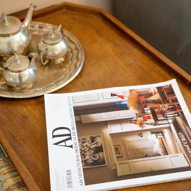 Machi la Civetta apartment - Appartamento con 1 Camera da Letto - 37