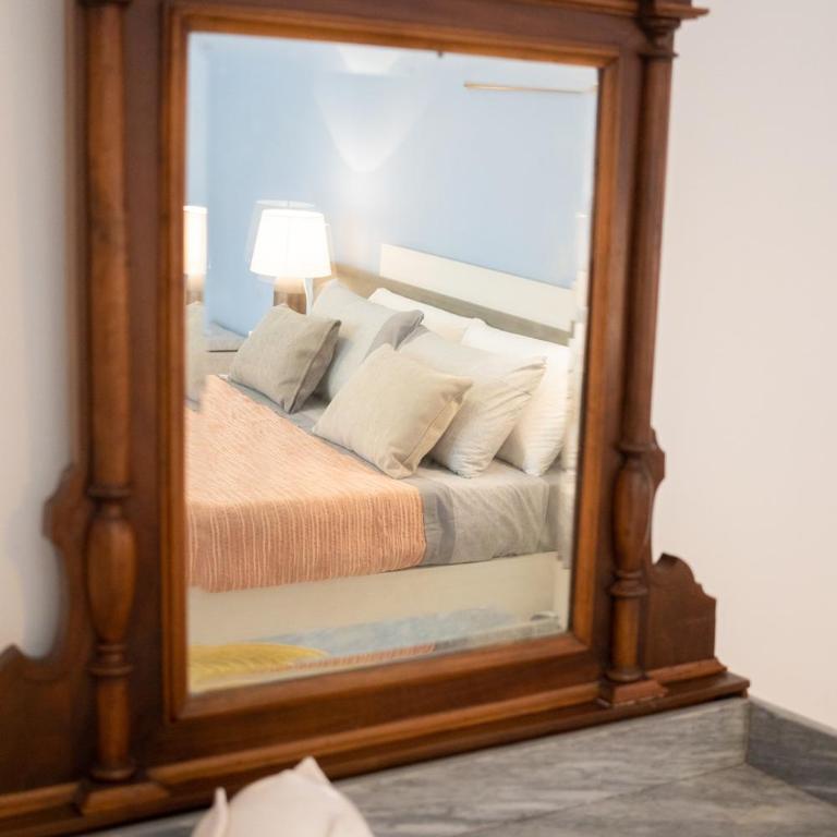 Machi la Civetta apartment - Appartamento con 1 Camera da Letto - 31