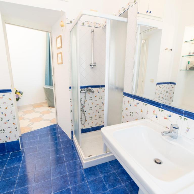 Machi la Civetta apartment - Appartamento con 1 Camera da Letto - 11