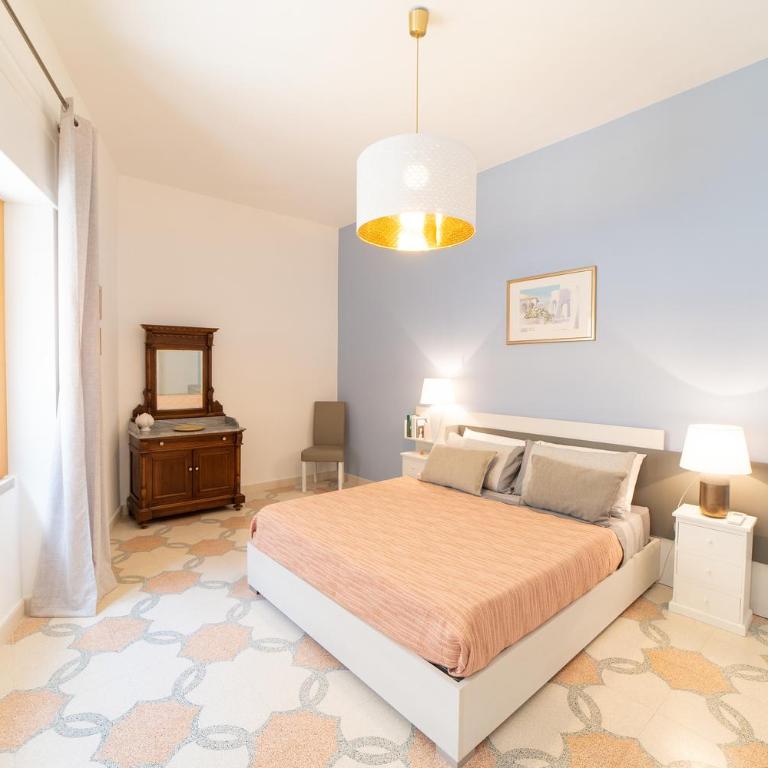 Machi la Civetta apartment - Appartamento con 1 Camera da Letto - 7