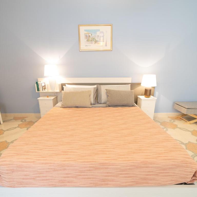 Machi la Civetta apartment - Appartamento con 1 Camera da Letto - 6
