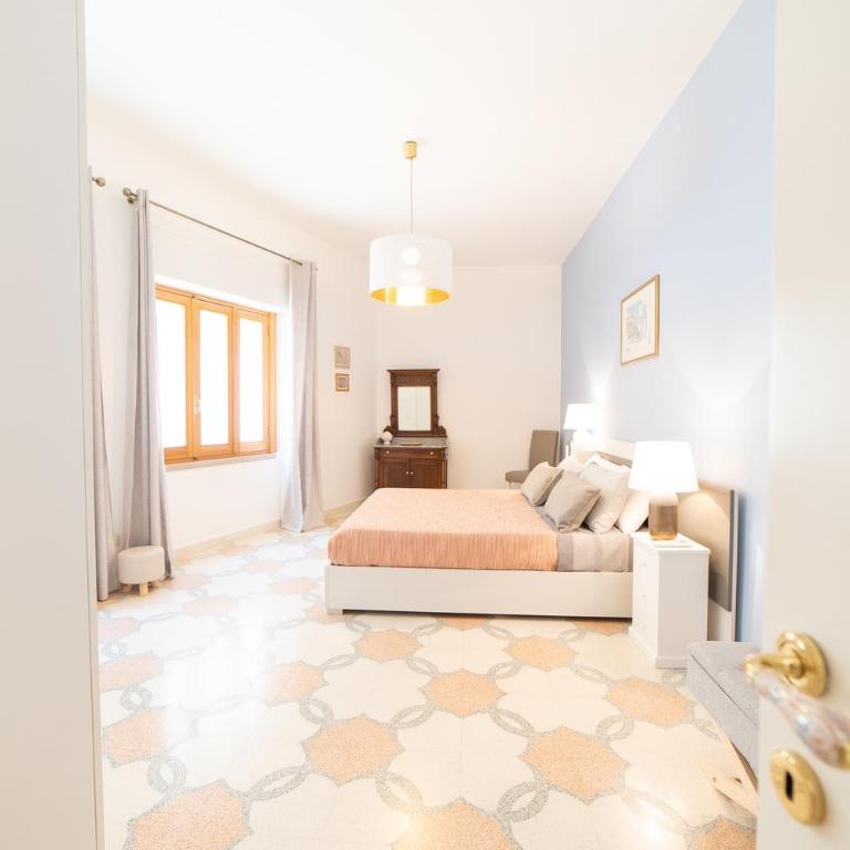 Machi la Civetta apartment - Appartamento con 1 Camera da Letto - 1