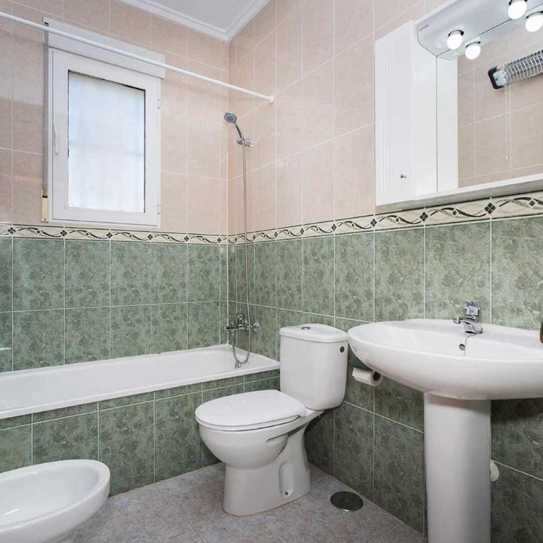 CH Villa Leonor Ciudad Quesada - Villa de 3 dormitorios - 13