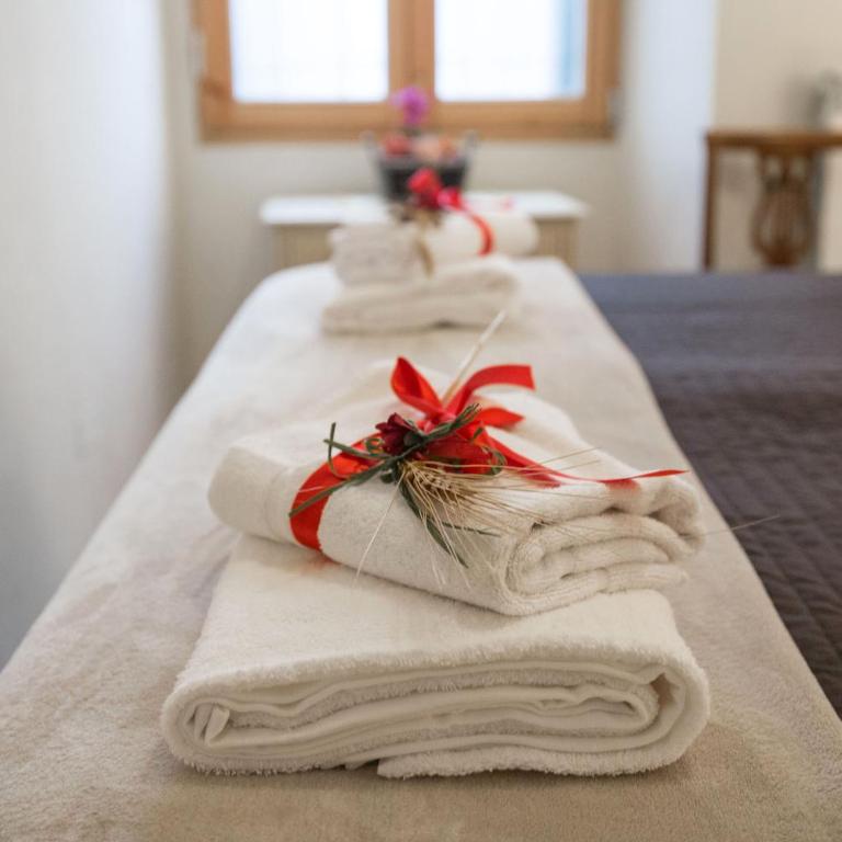 Charming Fiesolana Apartment in heart of Florence - Appartamento con 2 Camere da Letto - 24