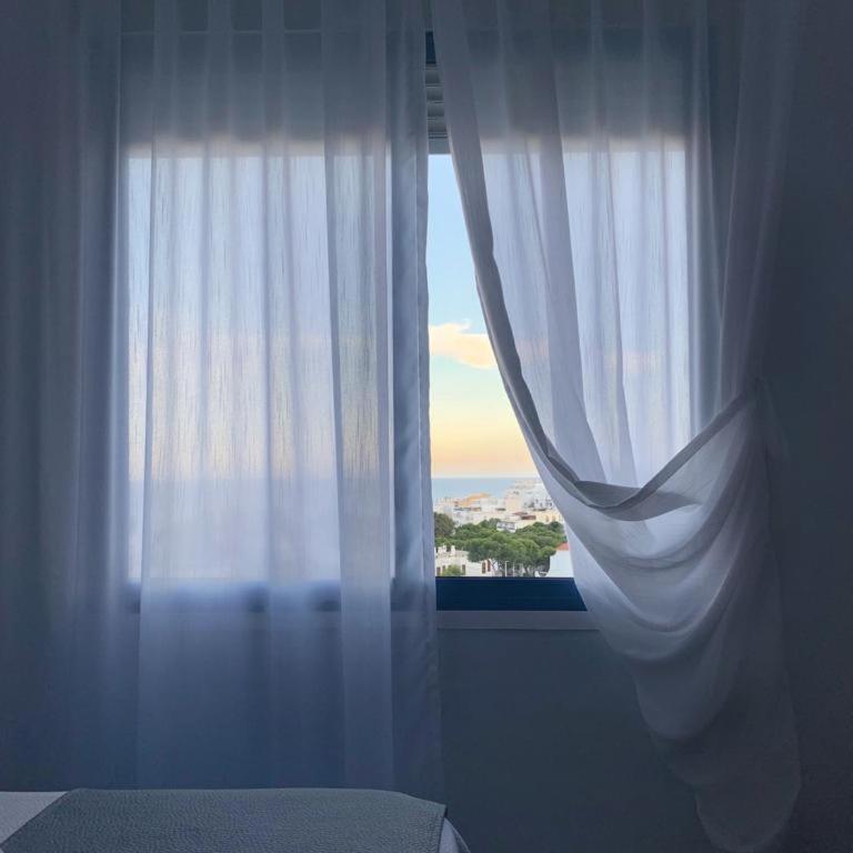 Alojamientos 4nudos - Apartamento Dúplex - 4