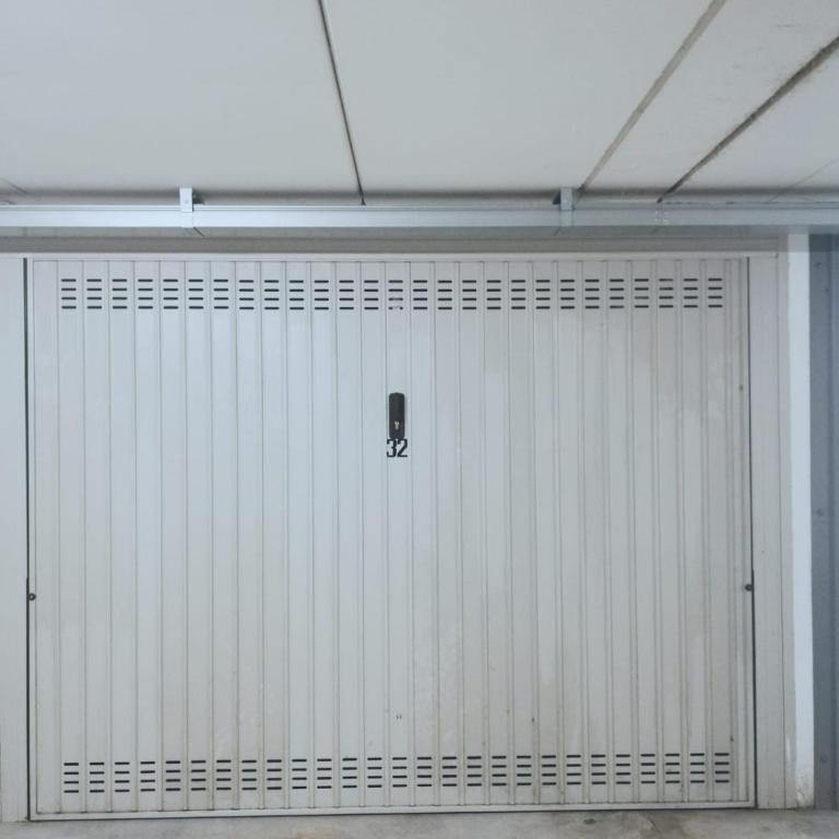 Appartamento Olea - Appartamento con 1 Camera da Letto - 23