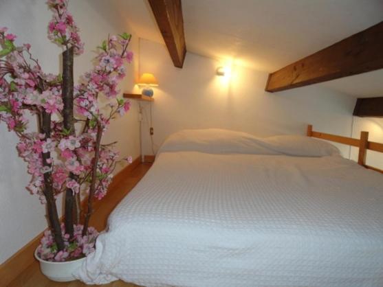 Port-Soleil Village Naturiste - Appartement avec Terrasse - 17