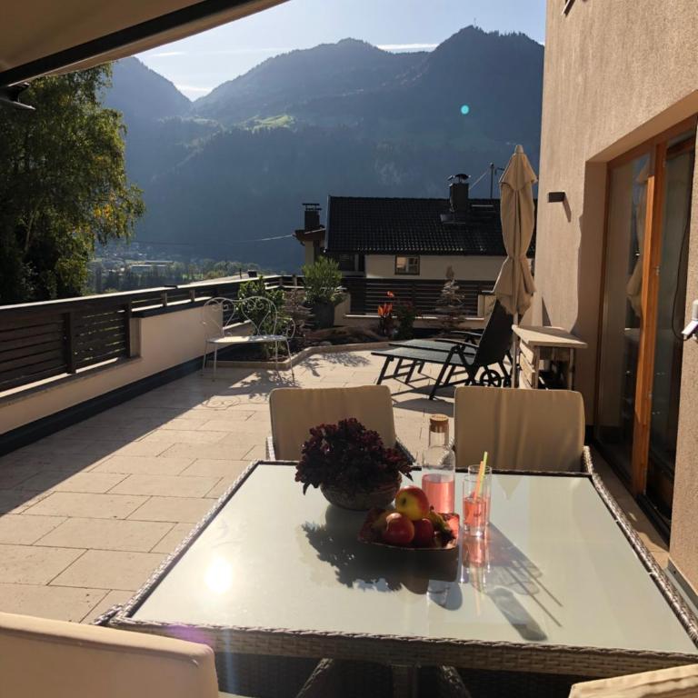 Apartment Sunshine - Appartamento su 2 Livelli - 28