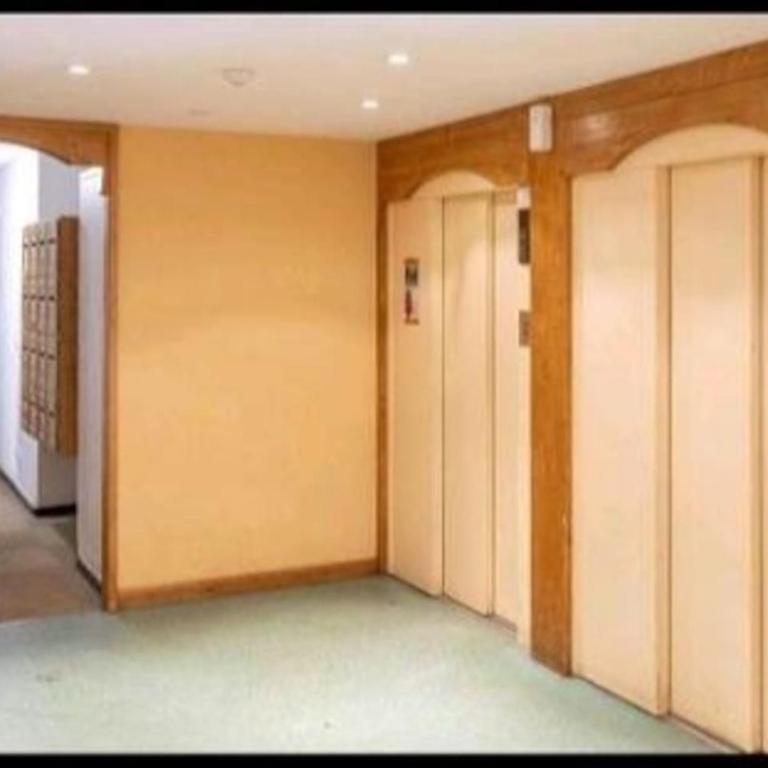 Résidence Dome de Polset - Studio 2 adultes et 2 enfants - Wifi - Studio - 19