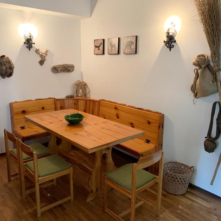 White Rock - Appartamento con 2 Camere da Letto - 2