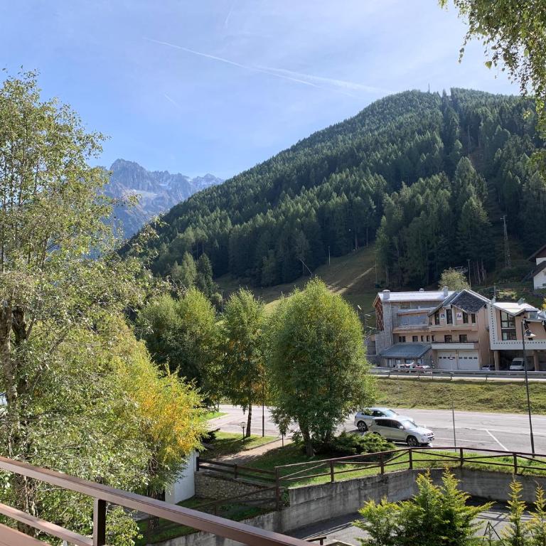 White Rock - Appartamento con 2 Camere da Letto - 14