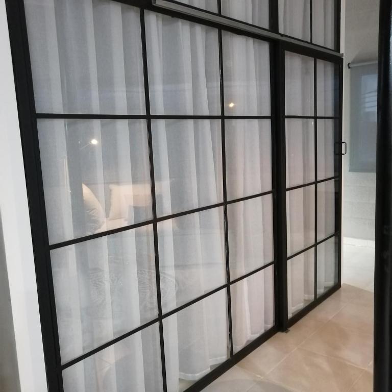 Gutyn, el poeta - Loft - 6