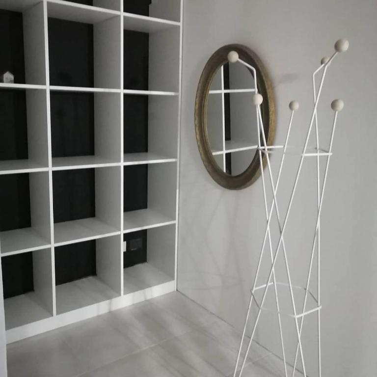 Gutyn, el poeta - Loft - 7