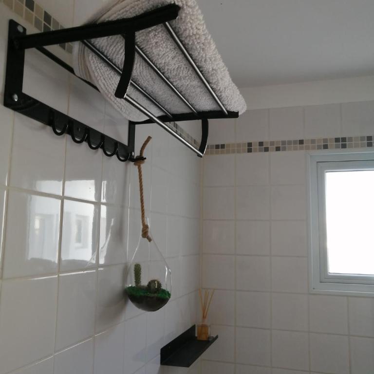 Gutyn, el poeta - Loft - 9