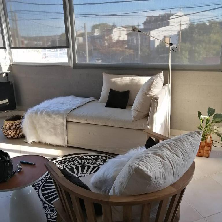 Gutyn, el poeta - Loft - 10