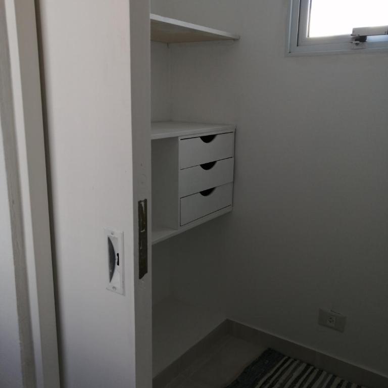 Gutyn, el poeta - Loft - 11