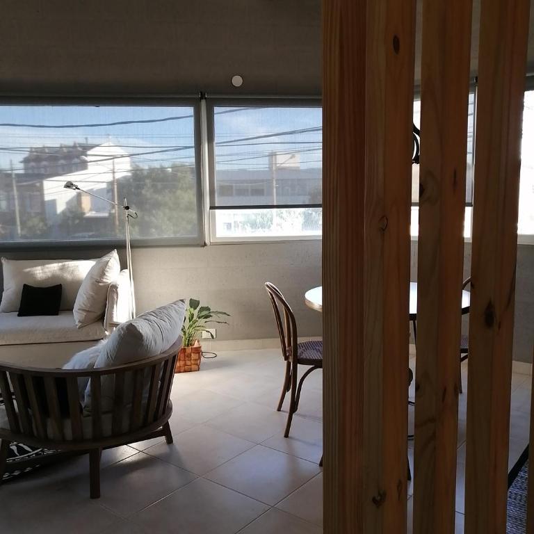 Gutyn, el poeta - Loft - 19