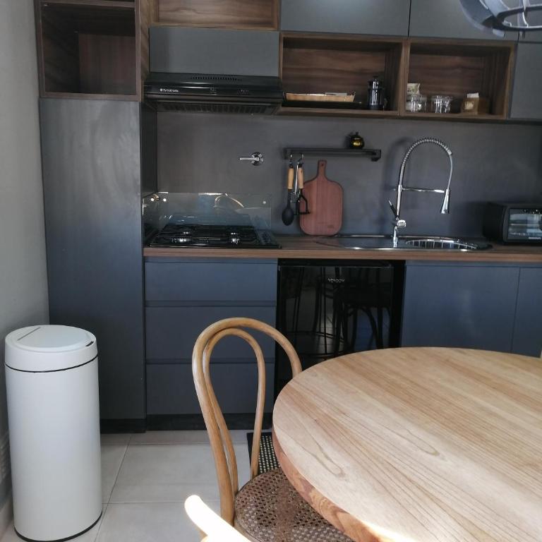 Gutyn, el poeta - Loft - 22
