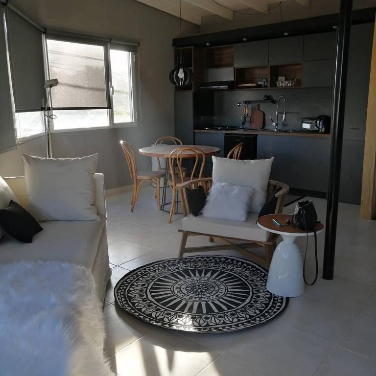 Gutyn, el poeta - Loft - 26