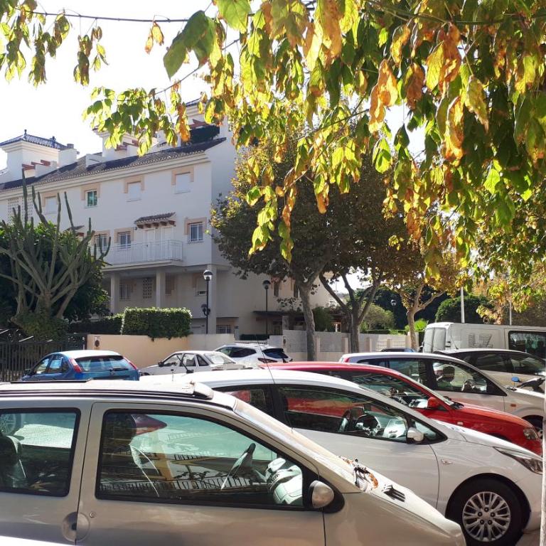 NEW Arenal Studio - Apartamento - 12