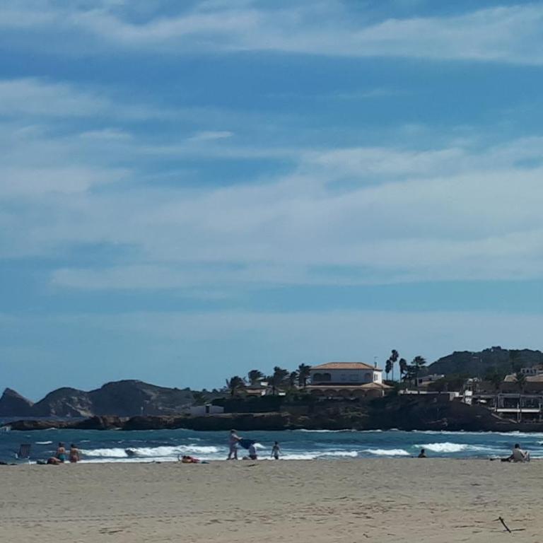 NEW Arenal Studio - Apartamento - 1
