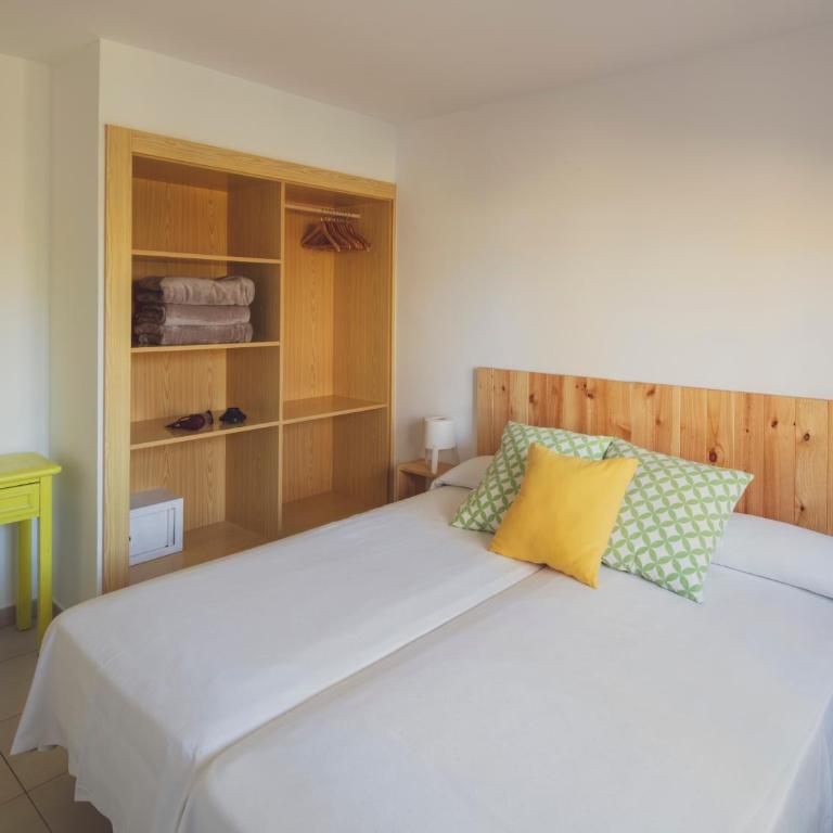 Atlantic Garden Beach Mate - Apartamento de 1 dormitorio - 2