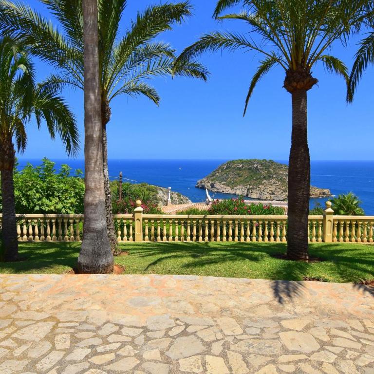 5055 Casa la Barraca - Chalet - 13