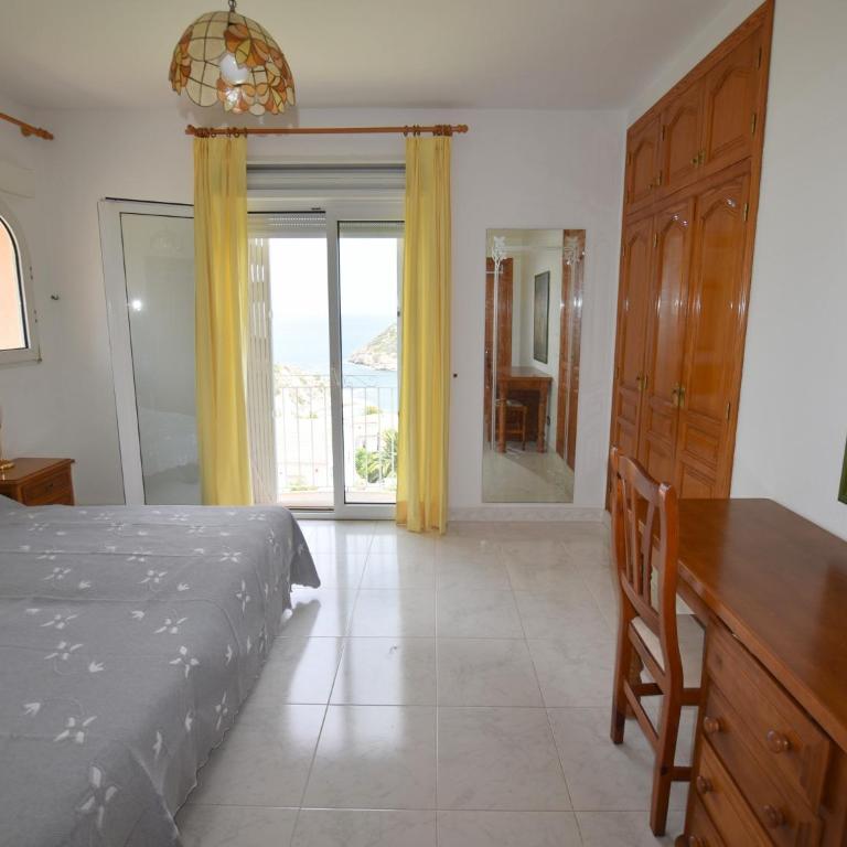 5055 Casa la Barraca - Chalet - 19