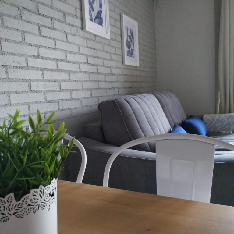 Apartamentos El Llanin - Apartamento - Planta baja - 7
