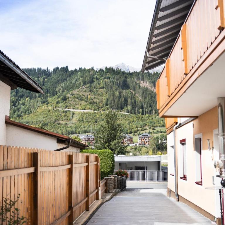 Ski in - Ski out Schladming NEM Alpin Chalet - Apartment mit 3 Schlafzimmern - 23