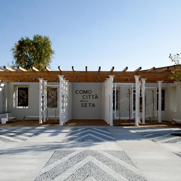 Apt Casina, close to train station - Appartamento con 1 Camera da Letto - 23