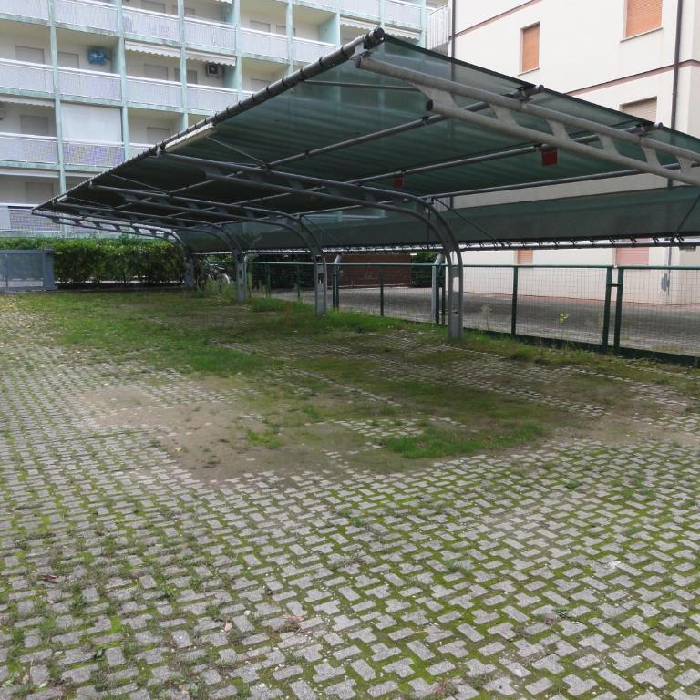 Isola Clara - Appartamenti - Appartamento con 1 Camera da Letto - 2