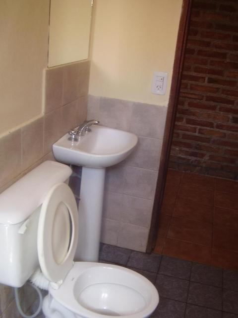 SOL PATAGONICO - One-Bedroom Apartment - 18