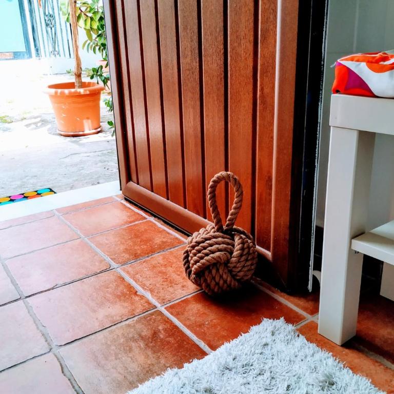 Carola GuestHouse - Apartamento de 1 dormitorio - 7
