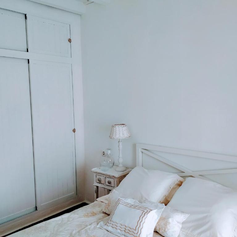 Carola GuestHouse - Apartamento de 1 dormitorio - 16