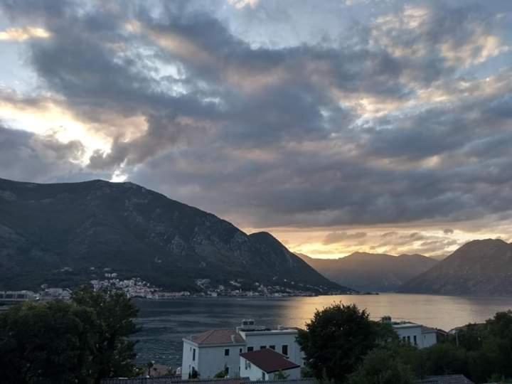 Apartments Dragan - Apartment with Sea View - 25
