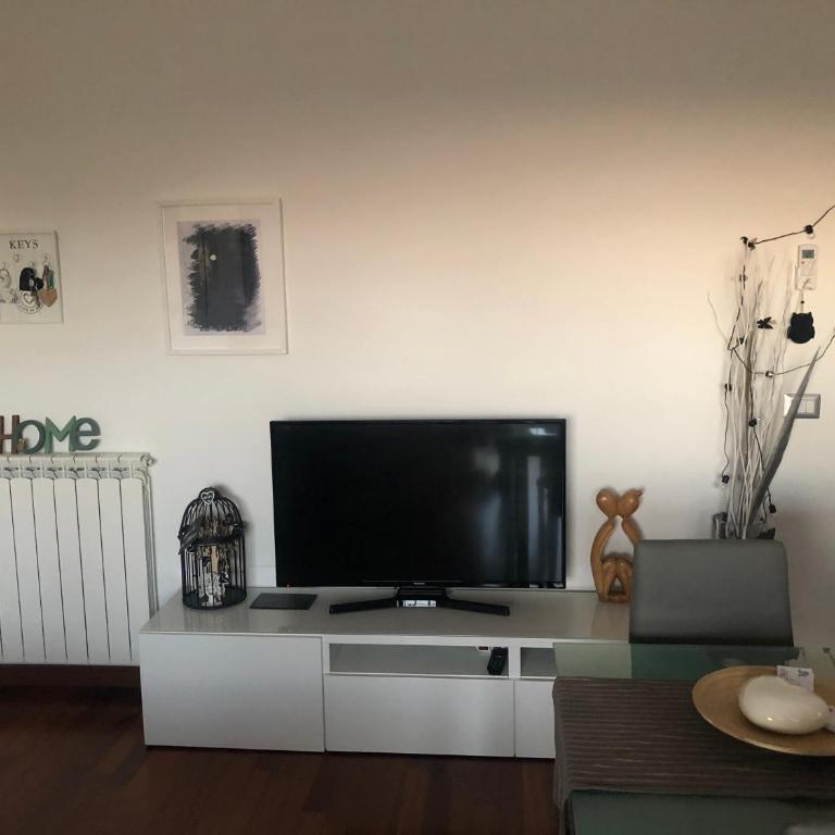 Talenti little home - Appartement - 6