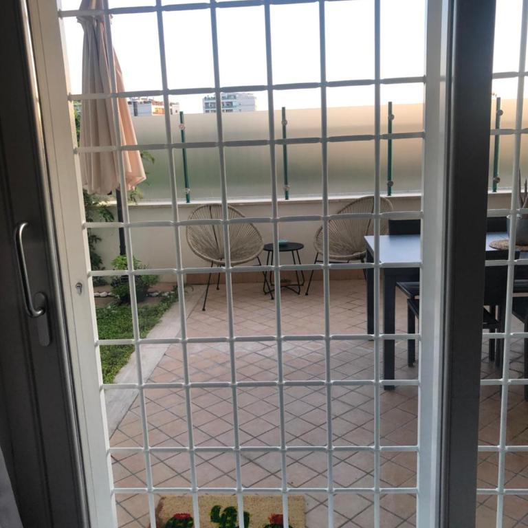 Talenti little home - Appartement - 17