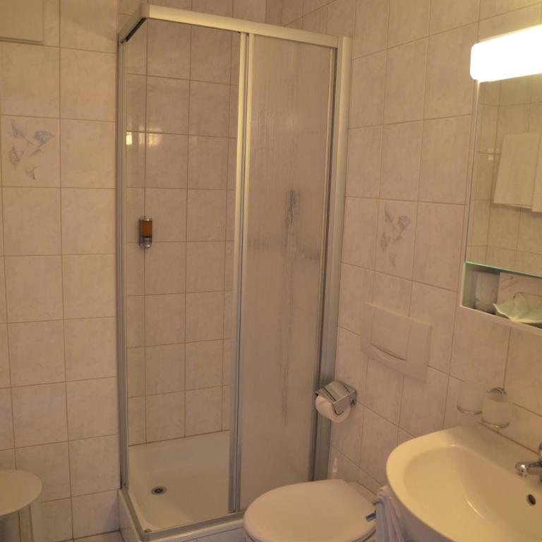 Hotel Arkanum - Thematisch gestaltetes Zimmer - 8
