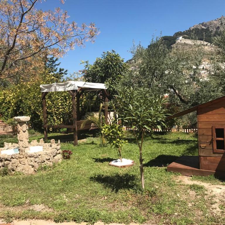 Mirador de Cazorla - Casa de 3 dormitorios - 10