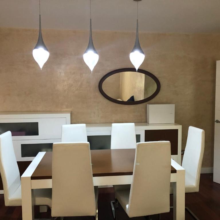 Villa Campito - Villa con piscina privada - 74
