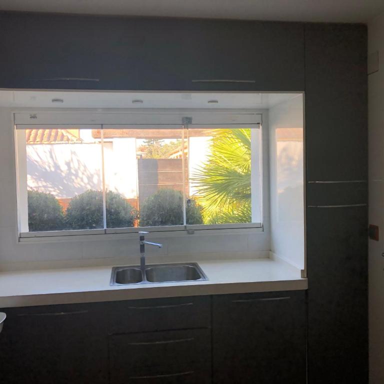 Villa Campito - Villa con piscina privada - 67