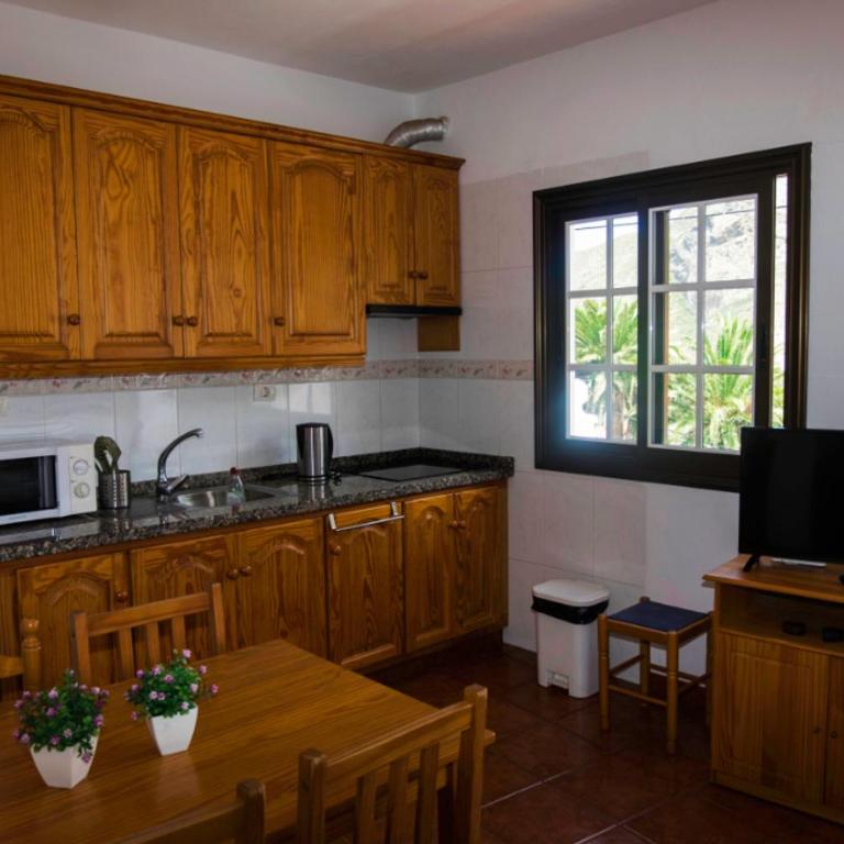 Casa del Cu bano B- Biosphere Reserve - Apartamento con balcón - 2