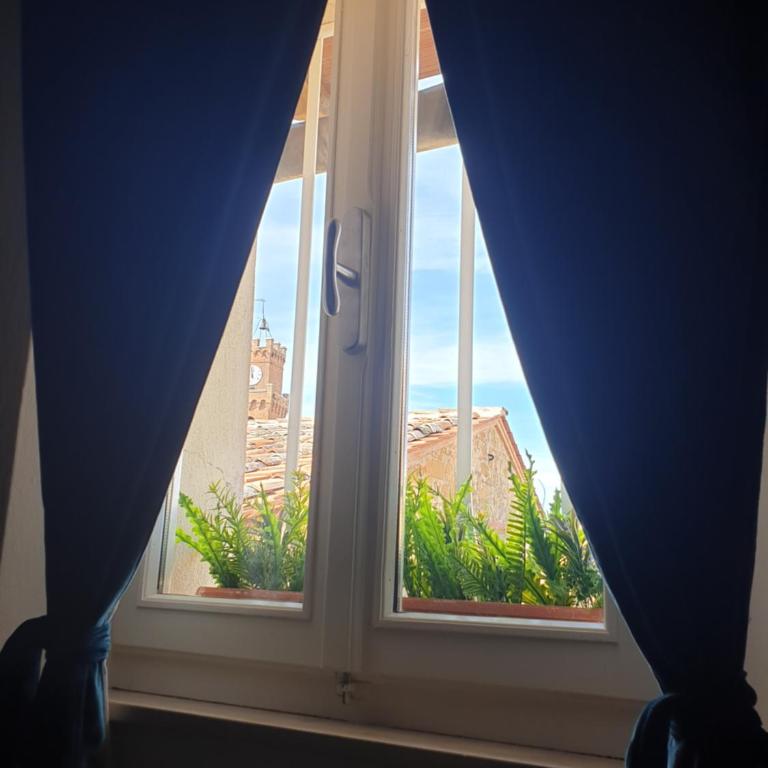 Incanto b&b - Suite con Vasca Idromassaggio e Angolo Cottura - 5