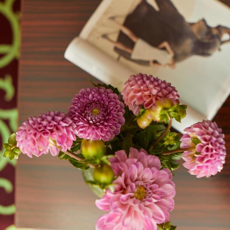 Hotel Metropol by Maier Privathotels - Camera Deluxe - 5